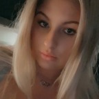 bunny (blondebunny246) Leak OnlyFans 

 profile picture