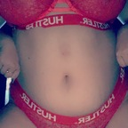 blondebustyprincess (Tiffany) OnlyFans Leaked Pictures & Videos 

 profile picture