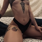 blondecanna (Mary Jane) OnlyFans Leaks 

 profile picture