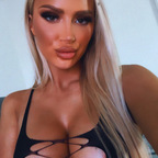 Download blondedollll OnlyFans content for free 

 profile picture
