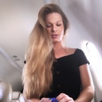 blondedream01 (BlondeDream) free OnlyFans Leaked Videos and Pictures [NEW] profile picture
