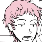 BlondeFox (blondefox) Leaks OnlyFans 

 profile picture