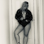 blondeharlot (Lis*) OnlyFans content 

 profile picture