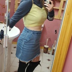 blondehoe (Alexis) free OnlyFans Leaked Videos and Pictures 

 profile picture