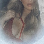 Download blondejadey OnlyFans videos and photos for free 

 profile picture