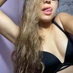 blondekat8 OnlyFans Leaked Photos and Videos 

 profile picture