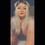 Free access to blondekittycat Leaks OnlyFans 

 profile picture