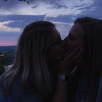 girlongirl blondelesbeans Leak OnlyFans 

 profile picture