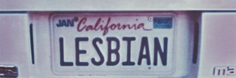 girlongirl blondelesbeans Leak OnlyFans - LeakedOnlyF