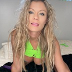 blondellie OnlyFans Leaked 

 profile picture