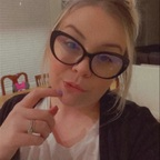 Download blondemamaz OnlyFans leaks for free 

 profile picture