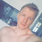 blondemonstr (blondemonstr) free OnlyFans Leaked Videos and Pictures [FRESH] profile picture