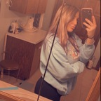 blondenikkie OnlyFans Leaked 

 profile picture