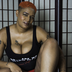 blondeonyxxx (LadyOnyxxx) Only Fans content [NEW] profile picture