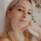 blondeprincess1302 (Marce) free OnlyFans Leaked Pictures and Videos [FREE] profile picture