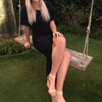 blondesdoitbest22 OnlyFans Leaks 

 profile picture