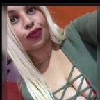 blondesexy10 (Blonde Sexy) OnlyFans Leaked Videos and Pictures 

 profile picture