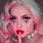 Download blondetaki OnlyFans videos and photos for free 

 profile picture