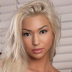 BLONDE ASIAN (blondetranasian) Leaks OnlyFans 

 profile picture