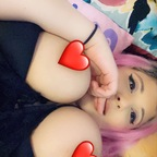 blondewavey (Blonde wavey) free Only Fans Leaked Content [UPDATED] profile picture