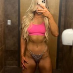 blondexbunni (Lexi Levine) free OnlyFans Leaked Content 

 profile picture