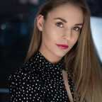 blondezone (Alexandra) free OnlyFans Leaked Pictures and Videos 

 profile picture