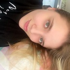 Download blondgiginurse OnlyFans content for free 

 profile picture