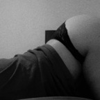 Free access to @blondie9212 Leaked OnlyFans 

 profile picture