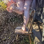 Blondie (@blondie_bby_xx) Leaks OnlyFans 

 profile picture