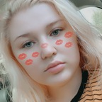 blondieblueyes (Blondie blueyes) OnlyFans content 

 profile picture