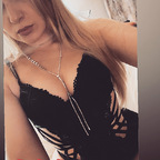 Onlyfans leaks blondiebunny845 

 profile picture