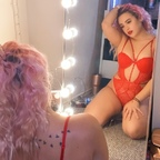 Kris 💕 @blondiee12 Leaked OnlyFans 

 profile picture