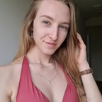 Blondie (blondiee20) Leak OnlyFans 

 profile picture
