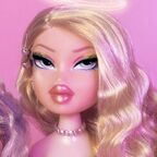 Onlyfans leak blondiee222 

 profile picture