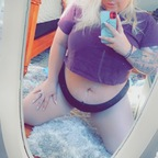 blondiee8 OnlyFans Leaked 

 profile picture