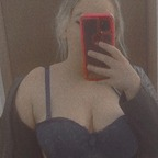 Onlyfans leaks blondieebabe21 

 profile picture
