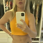 Free access to blondieflavor Leak OnlyFans 

 profile picture