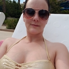 blondieflo OnlyFans Leaked Photos and Videos 

 profile picture