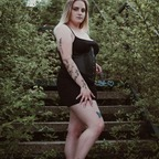 Download blondiefree3 OnlyFans leaks for free 

 profile picture