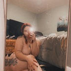 Free access to (@blondiegirl03) Leak OnlyFans 

 profile picture