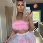 blondiemakeupdoll (Blondiemakeupdoll) Only Fans Leaks [FREE] profile picture