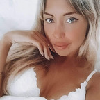 blondienn OnlyFans Leak 

 profile picture