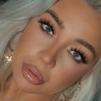 Download blondiesecretsandtingles OnlyFans videos and photos for free 

 profile picture