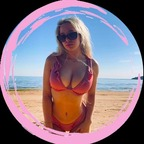 Onlyfans leaked blondiesue 

 profile picture
