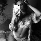 blondiesweetness (𝔹𝕝𝕠𝕟𝕕𝕚𝕖 𝕊𝕨𝕖𝕖𝕥𝕟𝕖𝕤𝕤🤍) free Only Fans Leaks [!NEW!] profile picture