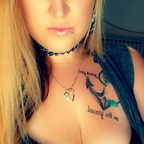 blondiewiththabooty (shali lambert) OnlyFans Leaked Pictures & Videos 

 profile picture