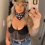 blondiex129 (GG) free OnlyFans content [NEW] profile picture