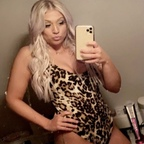 blondiexxox (N✨💋) free OnlyFans Leaked Content 

 profile picture