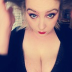 Onlyfans leaks blondiie_x 

 profile picture