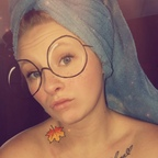Sugarblondie! @blondiieexx Leaks OnlyFans 

 profile picture